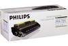 Original Philips PFA 731 / 906115313001 Toner schwarz