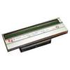 Original Datamax O'Neil PHD20-2181-01 Druckkopf schwarz