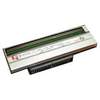 Original Datamax O'Neil PHD20-2240-01 Druckkopf