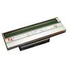Original Datamax O'Neil PHD20-2260-01 Druckkopf schwarz