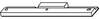 Original Datamax O'Neil PHD20-2268-01 Druckkopf