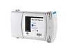 Original HP Q2382A Druckkopf