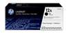 Original HP Q2612AD / 12AD Toner schwarz