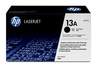 Original HP Q2613A / 13A Toner schwarz