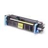 Original HP CB458A Sonstiges