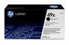 Original HP Q5949X / 49X Toner schwarz