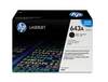 Original HP Q5950A / 643A Toner schwarz