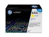 Original HP Q5952A / 643A Toner gelb