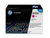 Original HP Q5953A / 643A Toner magenta