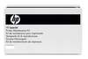 Original HP Q5999A Drucker-Kit