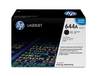 Original HP Q6460A / 644A Toner schwarz