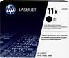 Original HP Q6511X / 11X Toner schwarz