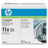 Original HP Q6511XD / 11XD Toner schwarz