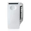 Original HP Q7457A Tinte schwarz