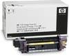 Original HP Q7503A Sonstiges farblos