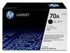 Original HP Q7570A / 70A Toner schwarz