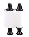 Original Evolis R2215 Farbband