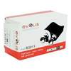 Original Evolis R3011 Farbband