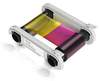 Original Evolis R5H004NAA Farbband