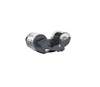 Original Brother RBFA1BK Farbband schwarz