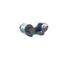 Original Brother RBFA1BU Farbband blau