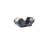 Original Brother RBFA2BK Farbband schwarz