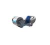 Original Brother RBFA2BU Farbband blau