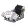 Original Brother RBPP3BK Farbband schwarz