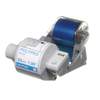 Original Brother RBPP3BU Farbband blau