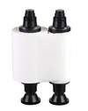 Original Evolis RCT015NAA Farbband