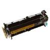 Original HP RM1-1083-070CN Sonstiges farblos
