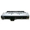 Original HP RM1-2524-080CN Sonstiges