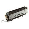 Original HP RM1-3741-030CN Sonstiges