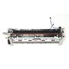 Original HP RM1-6406-000CN Sonstiges farblos
