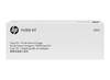 Original HP RM2-5425-000CN Sonstiges