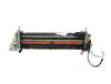 Original HP RM2-6436-000CN Sonstiges