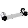 Original Evolis RTCL009NAA Farbband