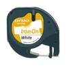 Original DYMO S0718850 Farbband