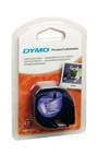 Original DYMO S0721530 Farbband