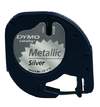 Original DYMO S0721730 Farbband