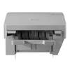 Original Brother SF4000 Sonstiges
