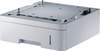 Original HP SS522B Sonstiges