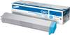 Original HP SS537A / CLT-C6072S Toner cyan