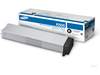 Original HP SS577A / CLT-K6062S Toner schwarz