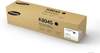 Original Samsung SS586A Toner schwarz