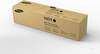 Original Samsung SS607A Toner schwarz