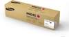 Original Samsung SS628A Toner magenta