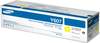 Original Samsung SS712A Toner gelb