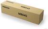 Original Samsung SS721A Toner gelb