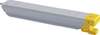Original HP SS735A / CLT-Y808S Toner gelb